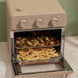 replacement our place wonder oven trays